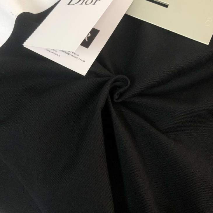 Dior T Shirts Short _SKUDiorXS-Ltltx10015481